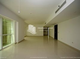 2 Bedroom Apartment for sale at MAG 5, Marina Square, Al Reem Island