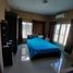 2 Bedroom House for sale at Baan Phetpirom, Samo Phlue, Ban Lat, Phetchaburi