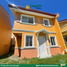 3 Bedroom House for sale at Camella Taal, Taal, Batangas, Calabarzon