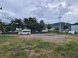  Land for sale in Samui International Airport, Bo Phut, Bo Phut