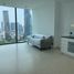 1 Bedroom Condo for rent at Tait 12, Si Lom