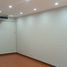 150 m² Office for rent at LPN Tower, Chong Nonsi, Yan Nawa, Bangkok