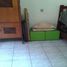 1 Schlafzimmer Appartement zu verkaufen im Cidade Ocian, Sao Vicente, Sao Vicente