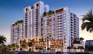 Emirates Gardens 1, दुबई Levanto By Oro24 में 1 बेडरूम अपार्टमेंट बिक्री के लिए