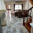 4 Bedroom House for sale in Chong Nonsi, Yan Nawa, Chong Nonsi