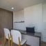 3 Bedroom Apartment for sale at AVENUE 27A A # 37B SOUTH 60, Envigado, Antioquia, Colombia