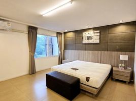 2 Bedroom Villa for rent in Chiang Mai, Fa Ham, Mueang Chiang Mai, Chiang Mai