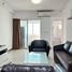 2 Schlafzimmer Appartement zu vermieten im Supalai Park Ekkamai-Thonglor, Bang Kapi