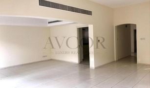 3 Bedrooms Villa for sale in Zulal, Dubai Zulal 1