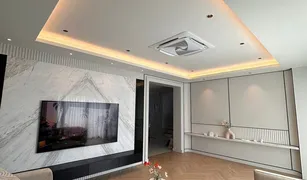 4 Bedrooms House for sale in Bang Kaeo, Samut Prakan Centro Bangna