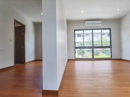 4 Bedroom House for sale at Palm Springs Privato, Ban Waen, Hang Dong, Chiang Mai