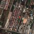  Land for sale in Don Mueang, Bangkok, Si Kan, Don Mueang