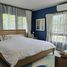 4 Schlafzimmer Villa zu vermieten im Mantana Bangna Km.7, Bang Kaeo, Bang Phli, Samut Prakan