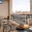 3 Bedroom Apartment for sale at Mivida, The 5th Settlement, New Cairo City