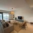 3 Bedroom Condo for sale at The Dubai Creek Residences - North, Creekside 18, Dubai Creek Harbour (The Lagoons), Dubai