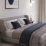 2 Bedroom Condo for sale at Equiti Apartments, Al Warsan 4