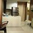 1 Bedroom Apartment for rent at Rhythm Sukhumvit 42, Phra Khanong