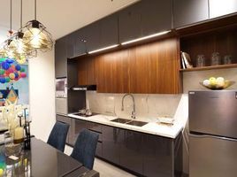 Studio Wohnung zu vermieten im Bishan Loft, Bishan east, Bishan, Central Region, Singapur