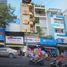 Studio Villa zu verkaufen in District 10, Ho Chi Minh City, Ward 9