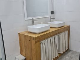 2 Bedroom Villa for sale in Chiang Rai, Huai Sak, Mueang Chiang Rai, Chiang Rai