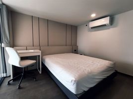 2 Bedroom Condo for rent at Park Origin Chula Samyan, Maha Phruettharam, Bang Rak