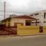 3 Bedroom Villa for sale in Santa Elena, Salinas, Salinas, Santa Elena