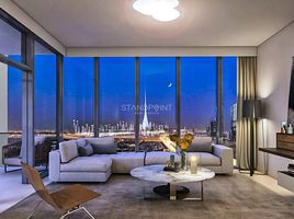 1 Bedroom Condo for sale at Downtown Views II, Downtown Dubai