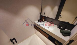 1 Bedroom Apartment for sale in Central Towers, Dubai Beverly Boulevard