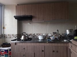 3 Bedroom Condo for sale at STREET 55 # 41 53, Medellin