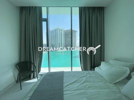 2 Schlafzimmer Appartement zu verkaufen im The Residences at District One, Mohammed Bin Rashid City (MBR)