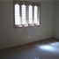 3 Bedroom Apartment for sale at BakrolLabhvel Road Tulip Castal, n.a. ( 913)