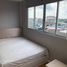 2 Schlafzimmer Wohnung zu vermieten im Lumpini Condo Town Ramindra - Latplakhao, Anusawari, Bang Khen