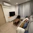 2 Schlafzimmer Wohnung zu vermieten im Noble State 39, Khlong Tan Nuea