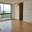 3 Bedroom Apartment for sale at STREET 18 # 25 C 143, Medellin