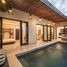 3 Bedroom Villa for sale in Badung Bali, Kuta, Badung, Bali