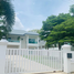 3 Bedroom House for sale in Nong Prue, Pattaya, Nong Prue