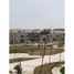 5 Bedroom House for sale at Villette, The 5th Settlement, New Cairo City