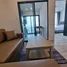 1 Bedroom Condo for rent at The Clev Riverline Chaophraya - Wong Sawang, Suan Yai, Mueang Nonthaburi, Nonthaburi