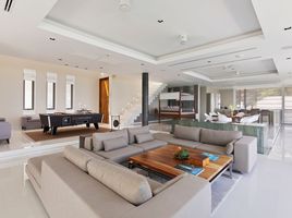 6 Bedroom Villa for sale in Jungle Club, Bo Phut, Bo Phut