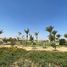 6 Bedroom Villa for sale at Palm Hills Golf Views, Cairo Alexandria Desert Road, 6 October City