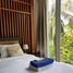 Studio Apartment for rent at Q Kata Residence, Karon, Phuket Town, Phuket