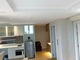 1 Bedroom Condo for rent at La Santir, Nong Prue