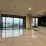 4 Bedroom Penthouse for sale at Căn hộ Define, Thanh My Loi, District 2
