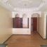 3 Schlafzimmer Appartement zu verkaufen im Appartement a vendre, Na Mohammedia, Mohammedia, Grand Casablanca