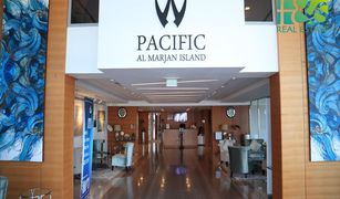 Квартира, 2 спальни на продажу в Pacific, Ras Al-Khaimah Pacific Bora Bora