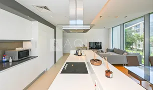 2 Bedrooms Apartment for sale in , Dubai Apartment Building 8