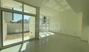 2 Bedrooms Townhouse for sale in Pacifica, Dubai Centaury