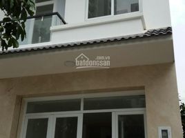 5 Bedroom House for sale in Binh Duong, An Binh, Di An, Binh Duong
