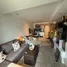 1 Bedroom Condo for rent at Le Nice Ekamai, Khlong Tan Nuea, Watthana