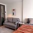 1 Bedroom Condo for rent at The Muve Pradipat, Sam Sen Nai